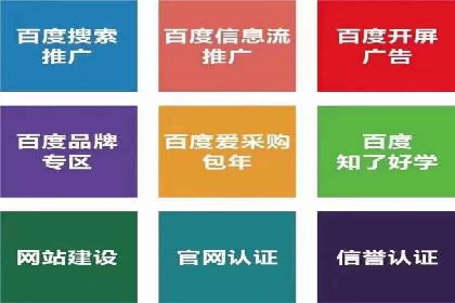 SEM推广竞价案例：优化广告点击率